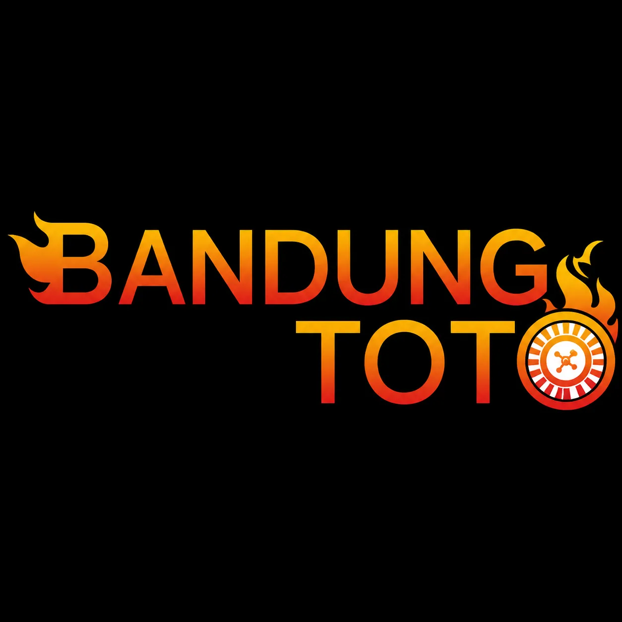 bandungtoto