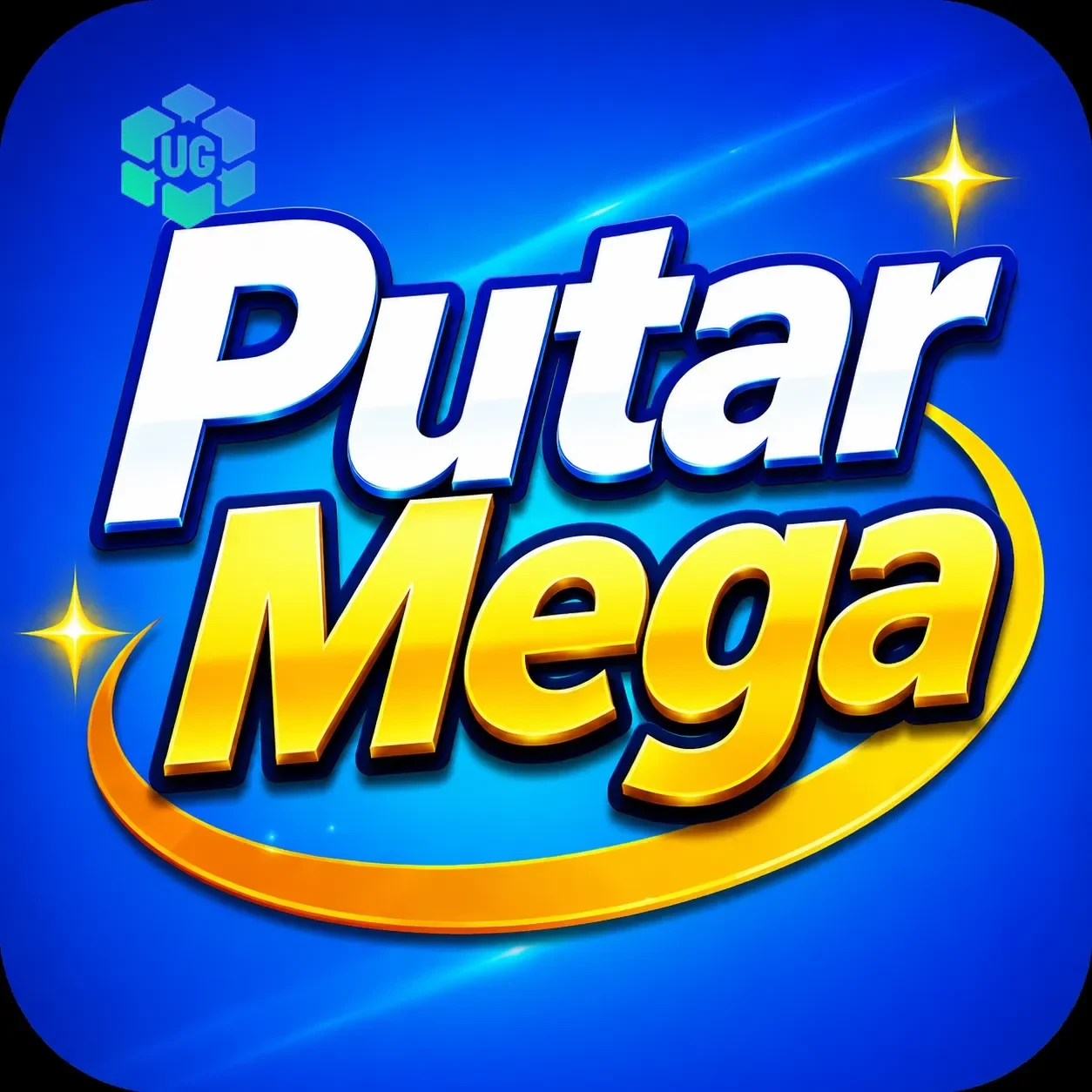 putarmega